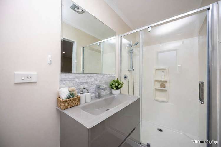 25 Magic Way Randwick Park_12