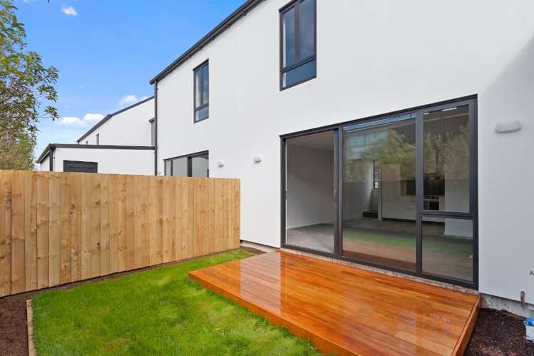 4/70 Bishop Street Saint Albans_10