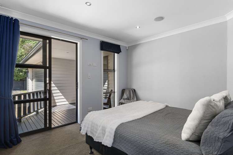 24 Riverstone Drive Welcome Bay_18