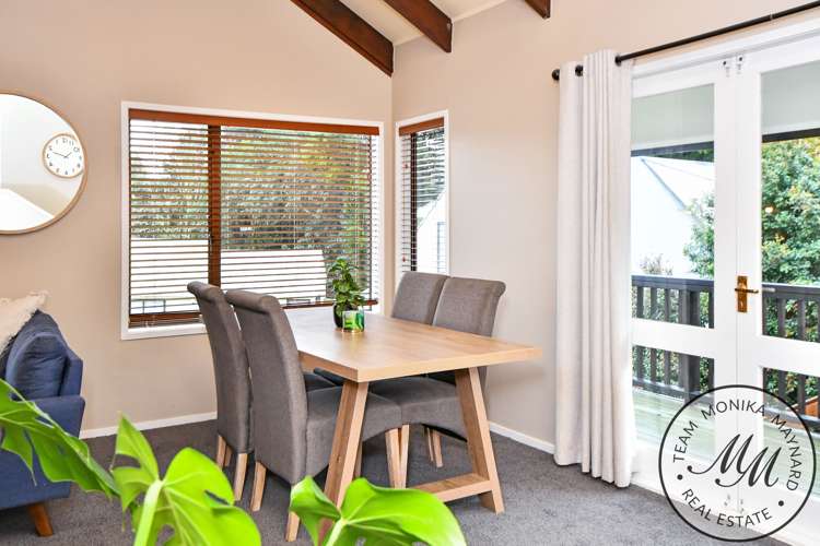 44 Kingsclere Place Goodwood Heights_17