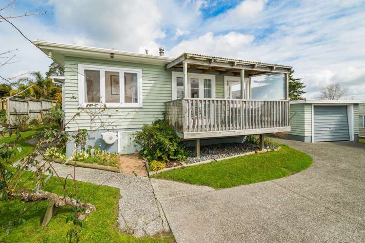 2/44 County Road Torbay_0