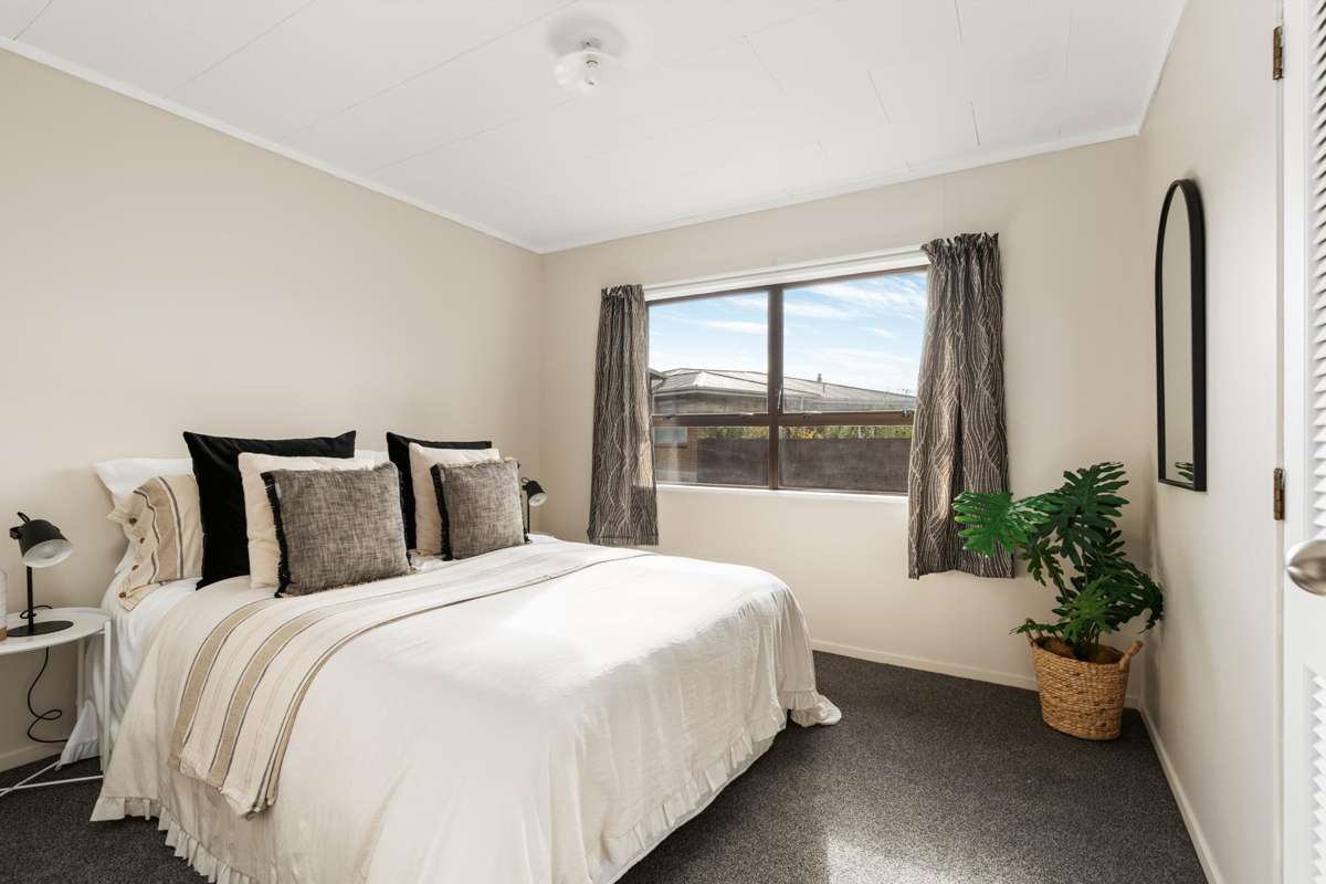 124b Te Hono Street_4