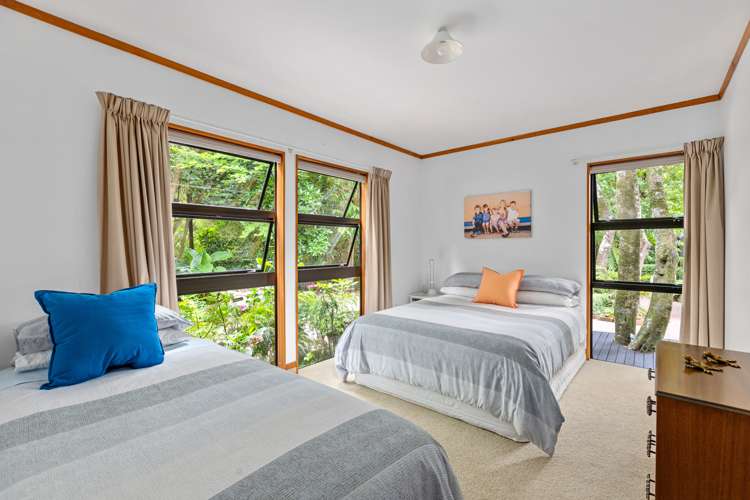 19 Liverpool Street Miramar_16