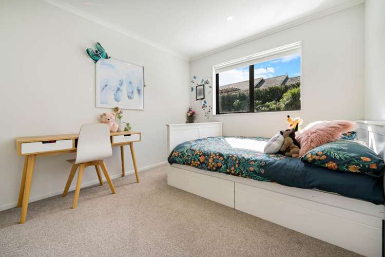 28 Matairangi Avenue Totara Heights_13