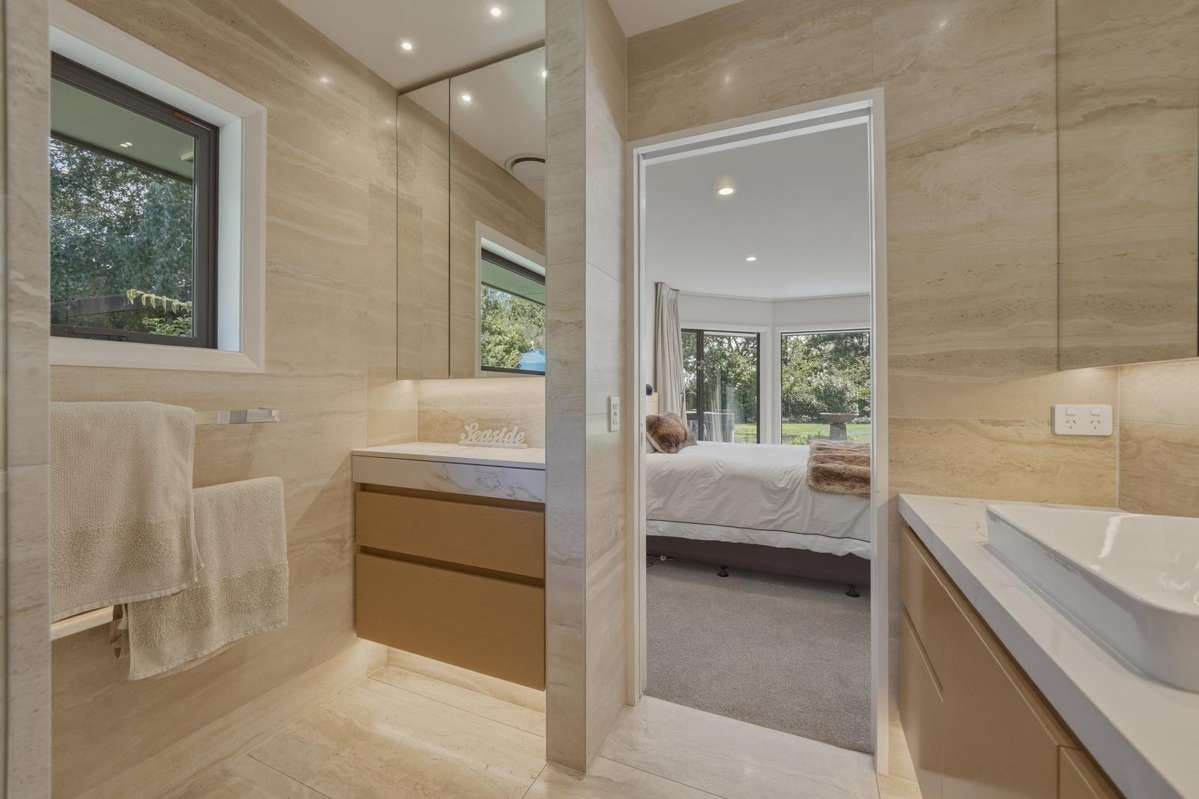 161 Easterbrook Road_5