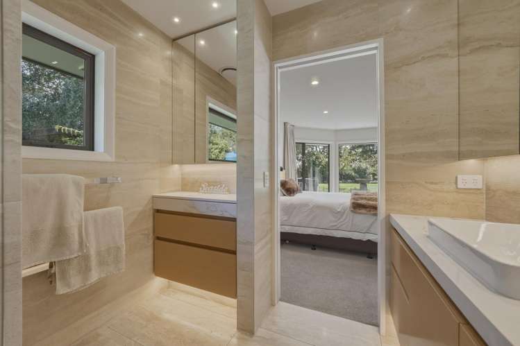 161 Easterbrook Road Fernside_9