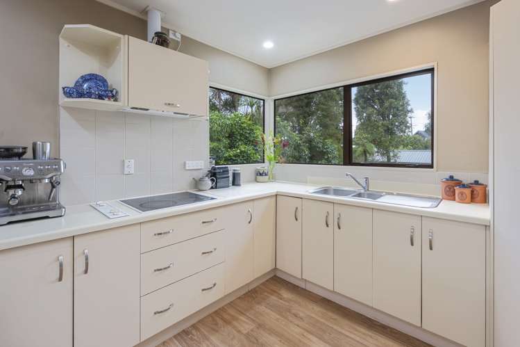 51b Iles Road Lynmore_5