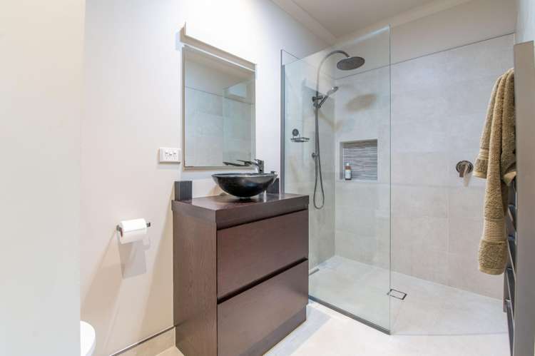 3 Lynmore Avenue Lynmore_14