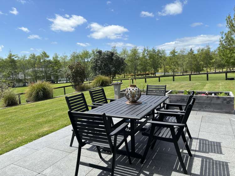 141 Lennon Access Road Stillwater_7