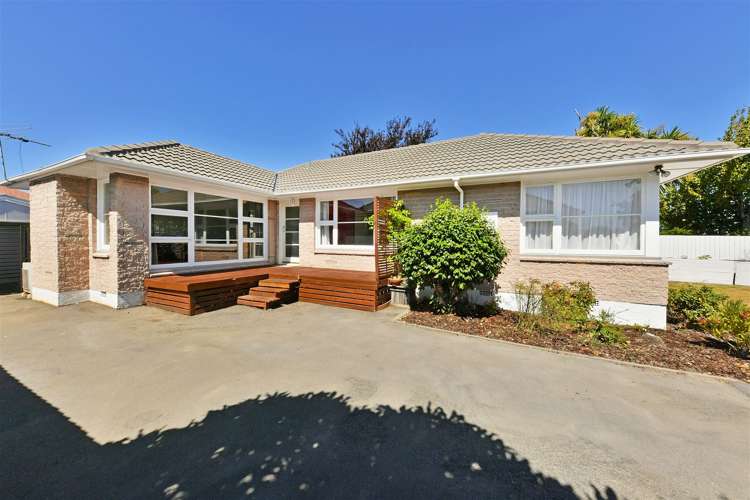 58 Blankney Street Hornby_1