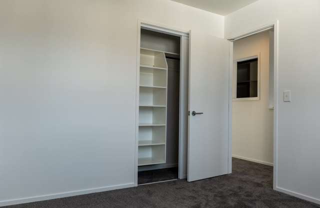 29 Hargest Crescent Sydenham_2