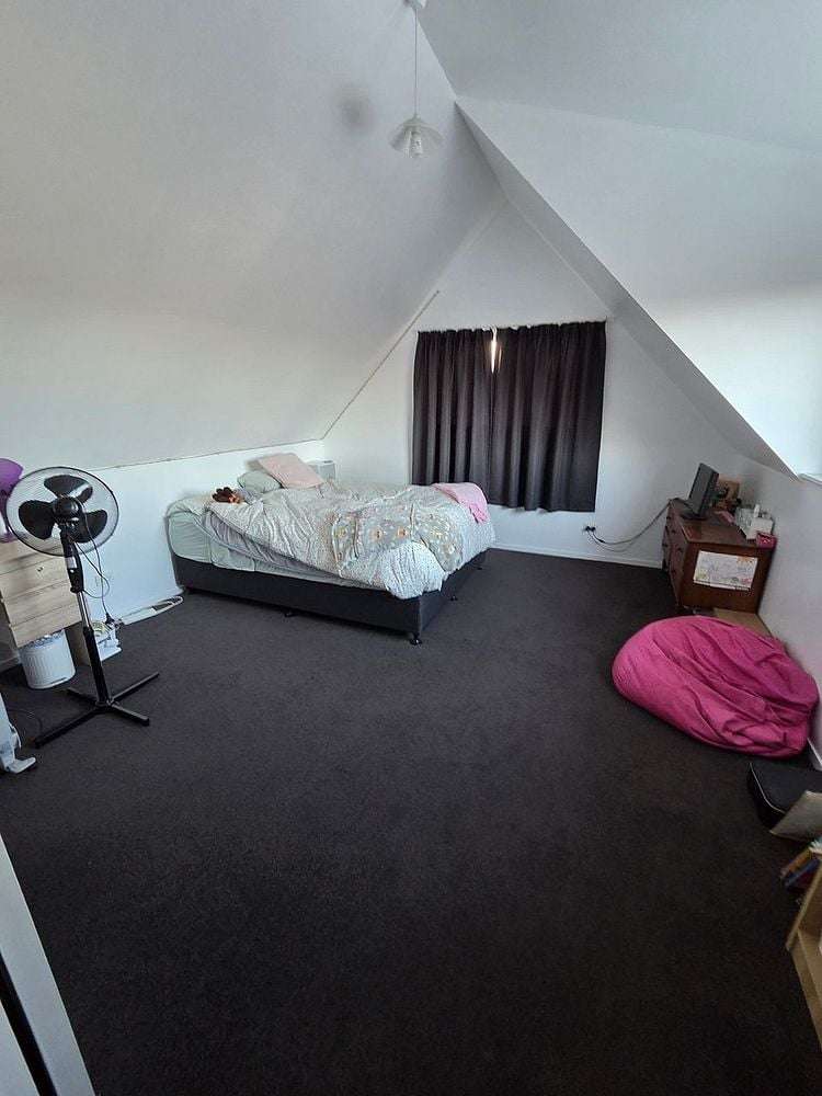 53D York Street Hamilton East_6