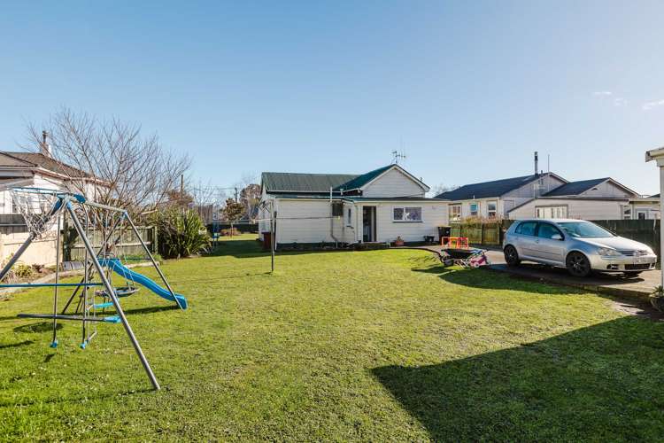 23 Tyndall Street Pahiatua_12