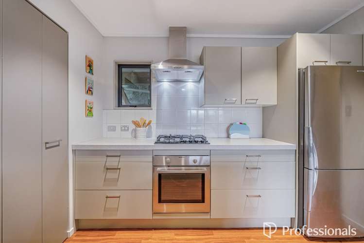 37a Parnell Street Fairfield_16