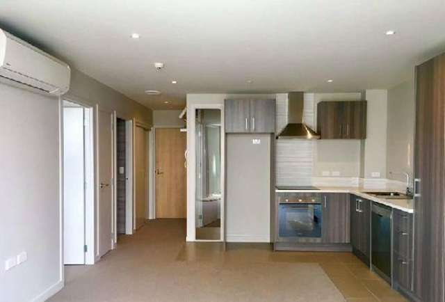 203B Rose Garden Apts 10862_3
