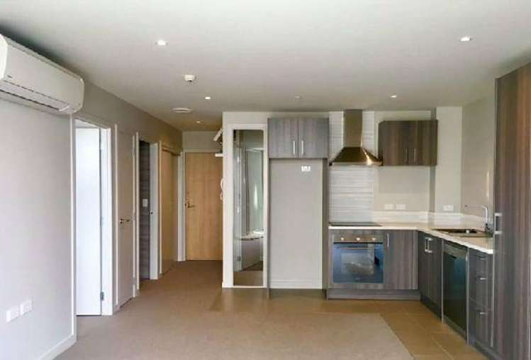 203B Rose Garden Apts 10862_2