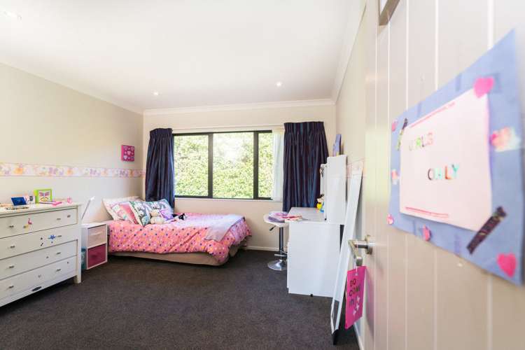 8 Rae Lane Paraparaumu Beach_14