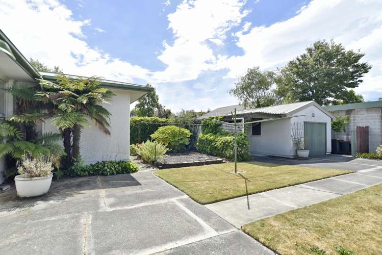 2 Gardiners Road Bishopdale_27