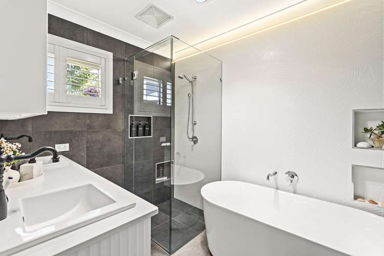 14 Moreton Bay Avenue Tamborine Mountain_7