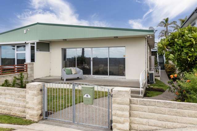 10 North Terrace Westshore_4