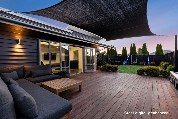 1 Allison Crescent Kaiapoi_21