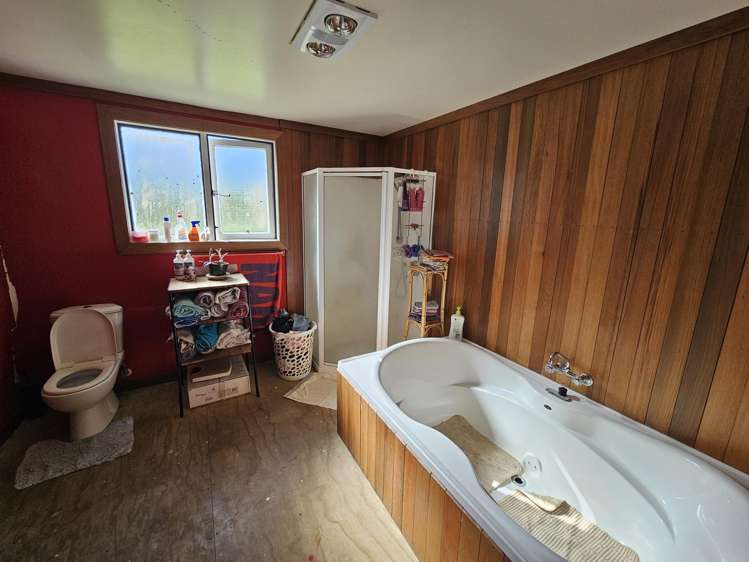 14 Carters Road Eketahuna_5