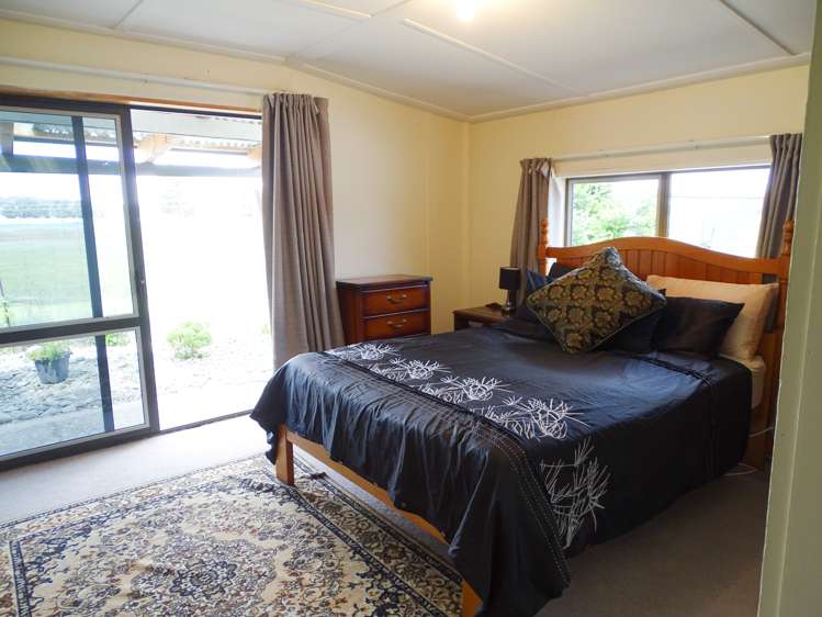 5 Lanark Street Lumsden_18