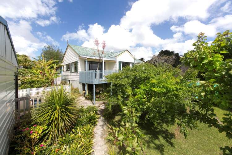 20 Adam Sunde Place Glen Eden_5