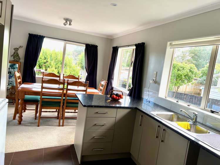 12 Prado Drive Pukekohe_6