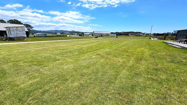 26 Taniwha Place Matarangi_2