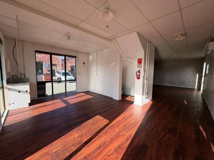 Address withheld Woolston_5