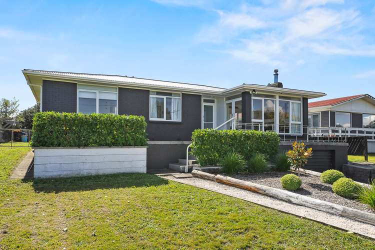 1663 Cambridge Road Te Awamutu_17