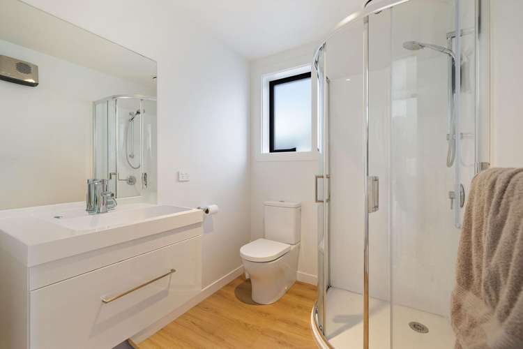 24 Perendale Road, Hanley's Farm Jacks Point_21