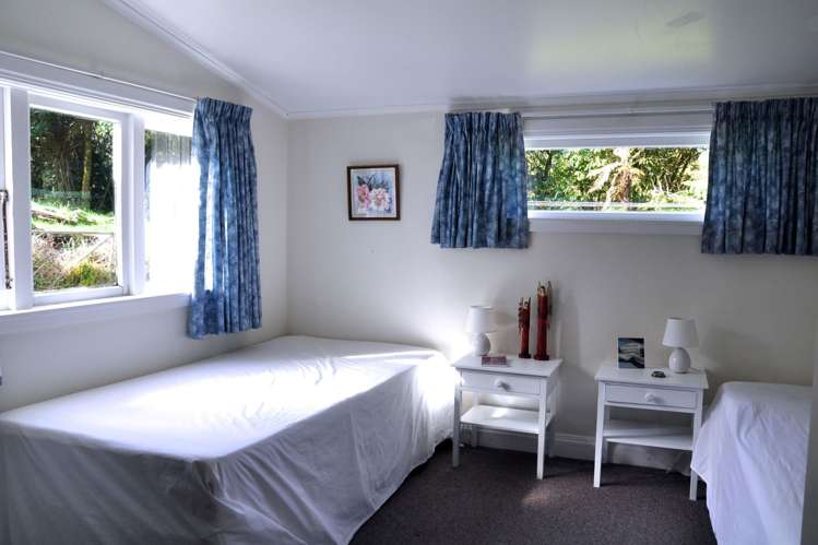 84 Old Waitekauri Road Waikino_12