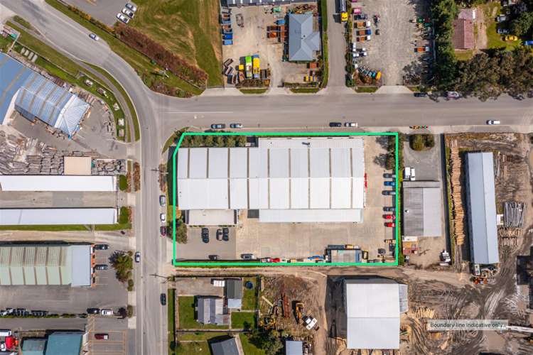 30 Laughton Street Washdyke_7