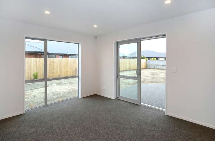 14 Fibonacci Way Leeston_5