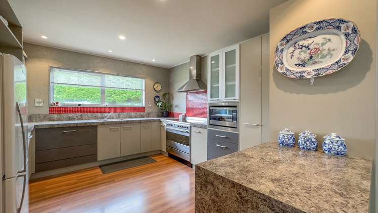 6 Tawari Street Matamata_11