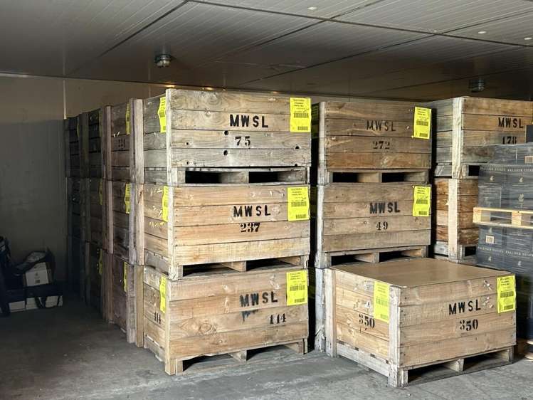 17 Broadway Street Martinborough_8