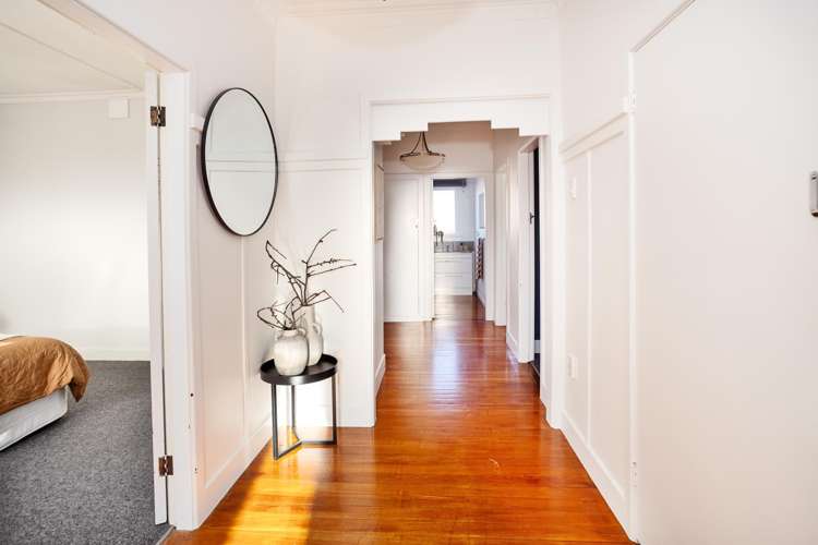 51 Newcastle Street Windsor_23