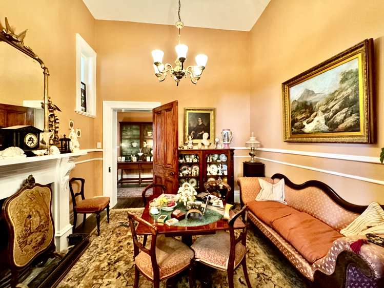 62 Wansbeck Street Oamaru_13