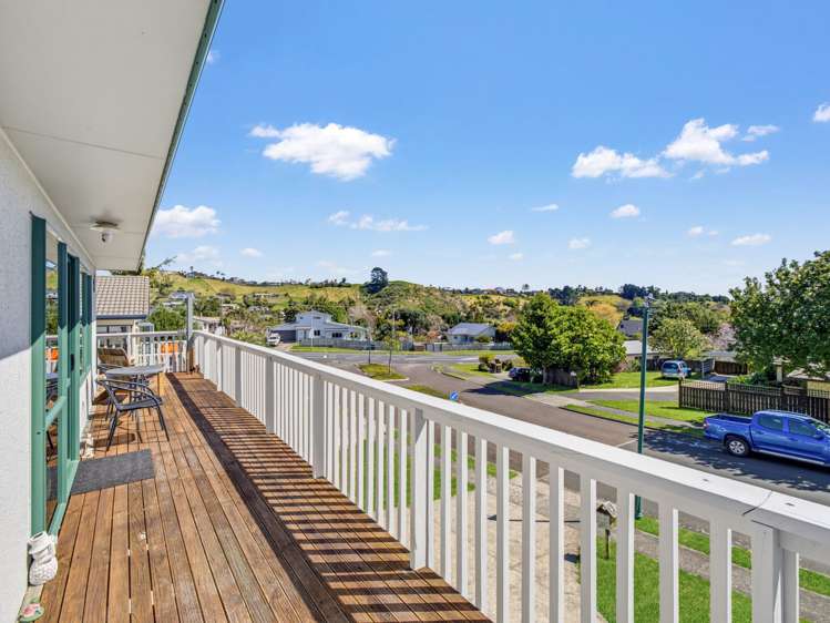 6 Thornlea Drive_1