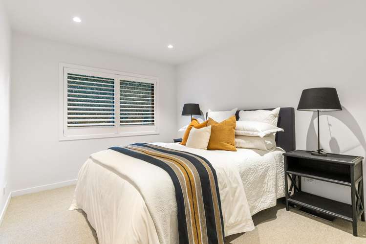 30 Bassett Road Remuera_19