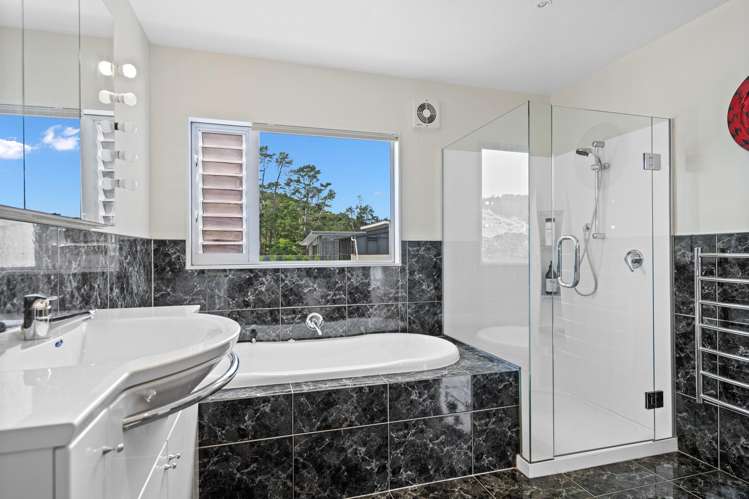 62 Whangaumu Street Tutukaka_19