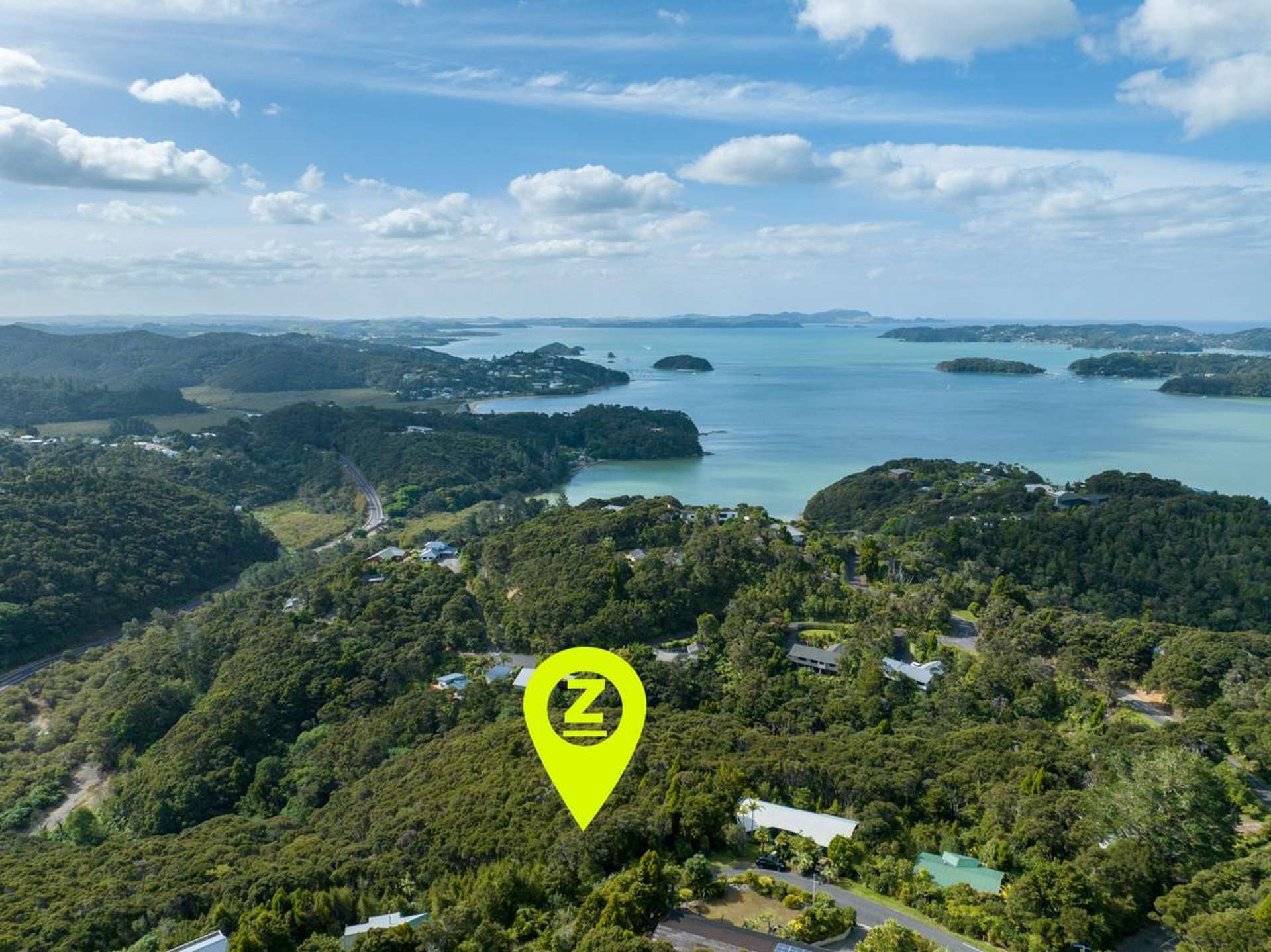 28 Broadview Road Opua_0