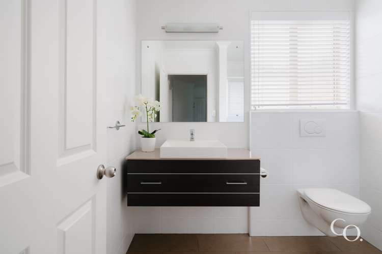 12/17 Simmonds Grove Greerton_19