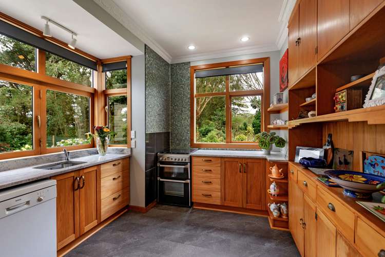 153 Swamp Road Te Horo_6