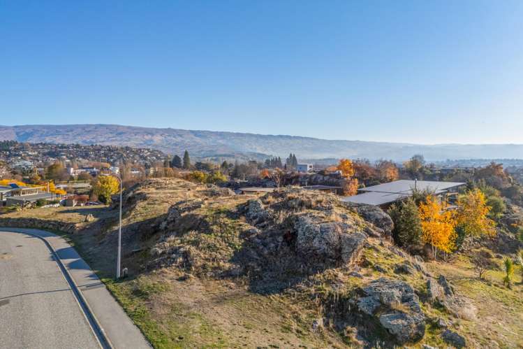 32 Lookout Drive_5