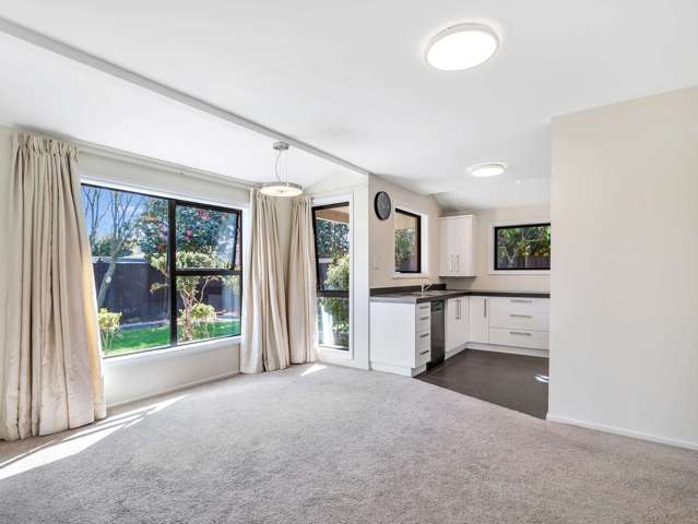 46a Coopers Road Dallington_3