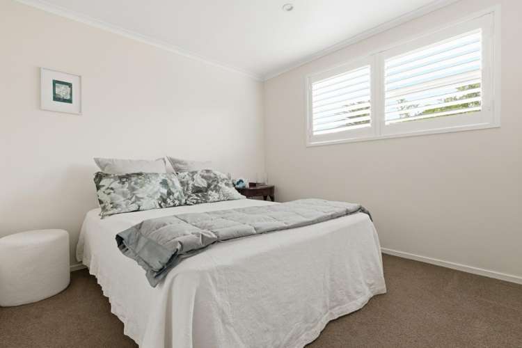 17 Tweed Street Mt Maunganui_12