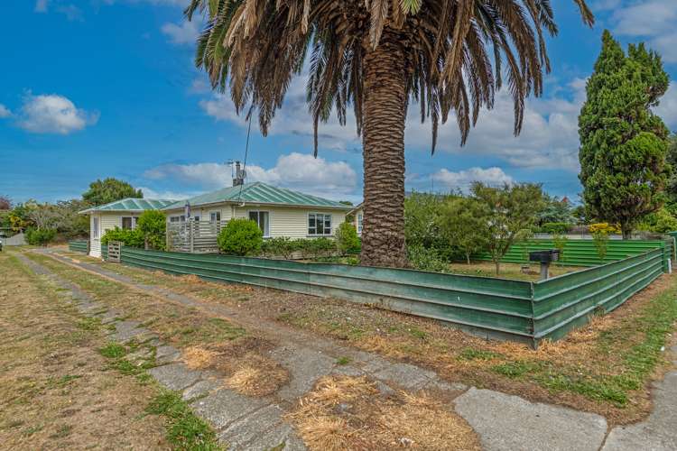 30 Park Street Foxton_16